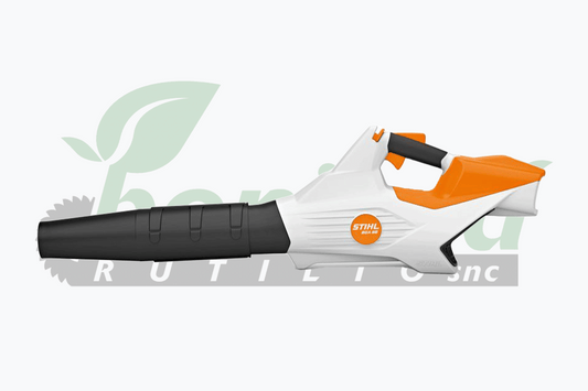 Souffleur sans fil STIHL BGA 86