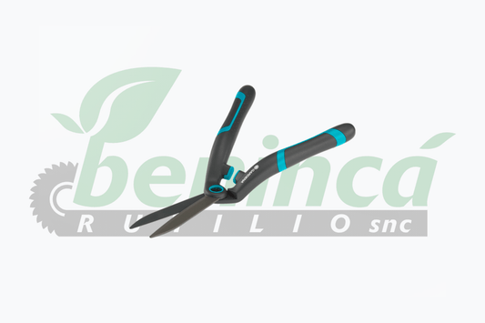 Cisaille à haie Gardena PrecisionCut