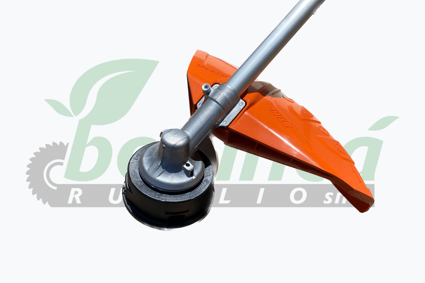 Débroussailleuse STIHL FS 94 R-CE