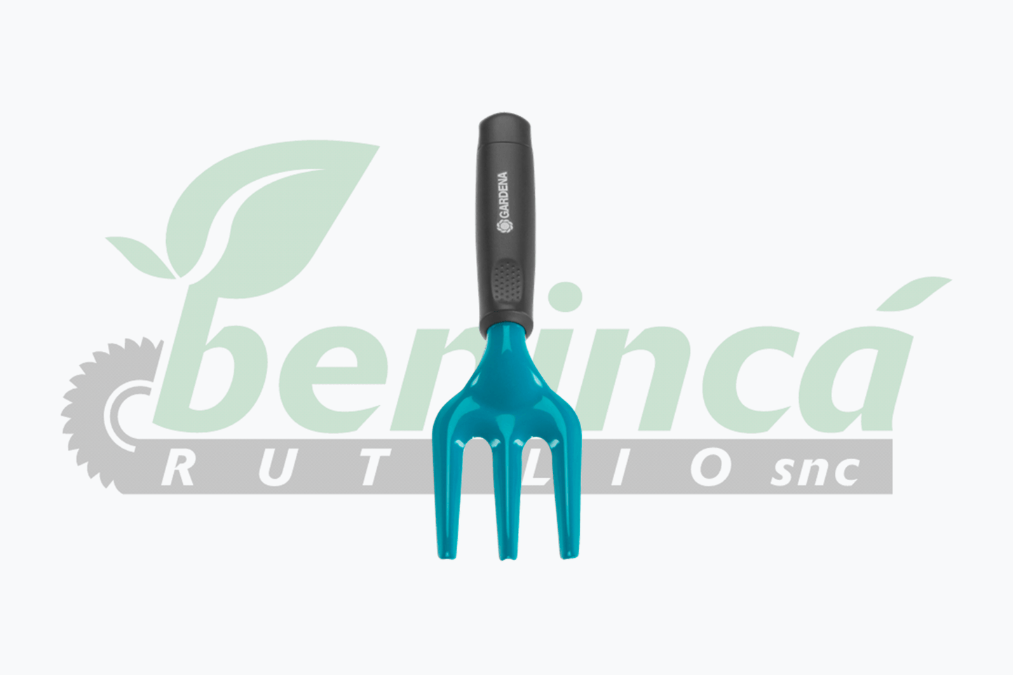 Fourchette à fleurs classique Gardena