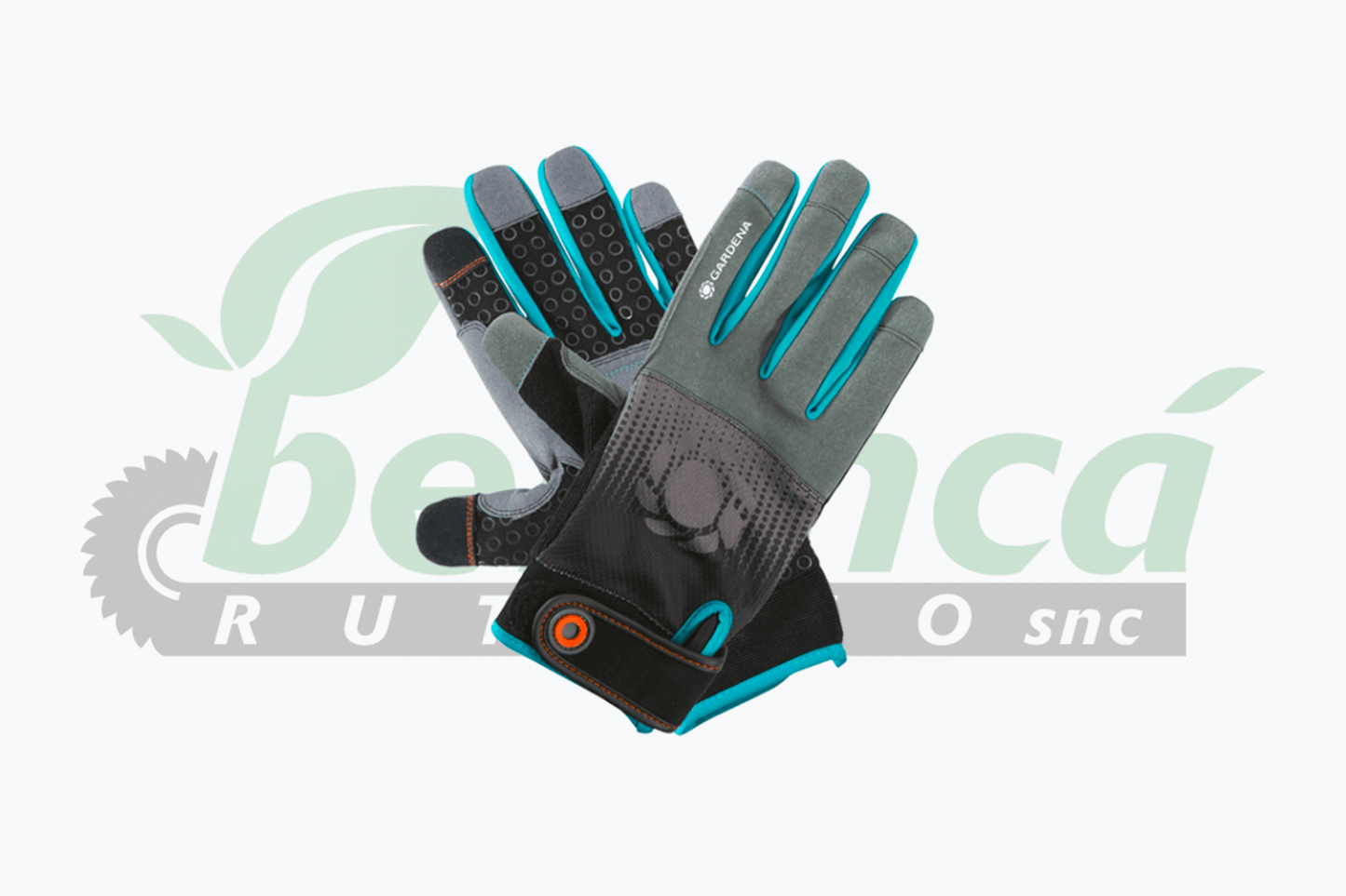 Gants de travail L Gardena