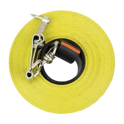 Replacement tape 15 m