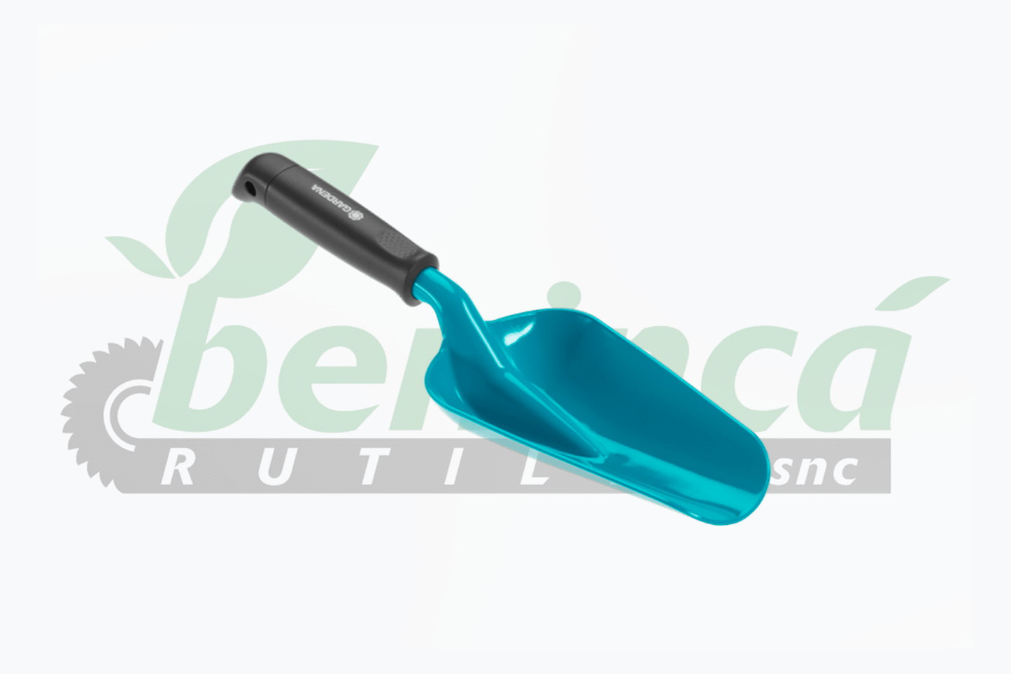 Grand transplanteur Gardena