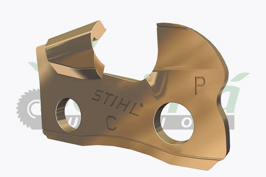 Catene widia Stihl 3,25