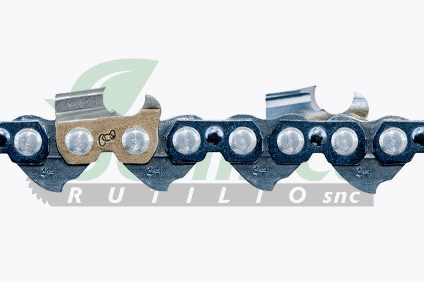 Stihl Harvester RMH 404 2 mm chains