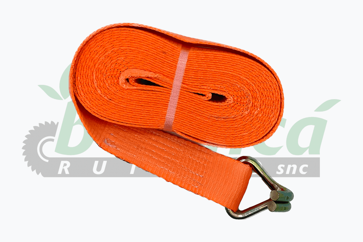 ceinture
