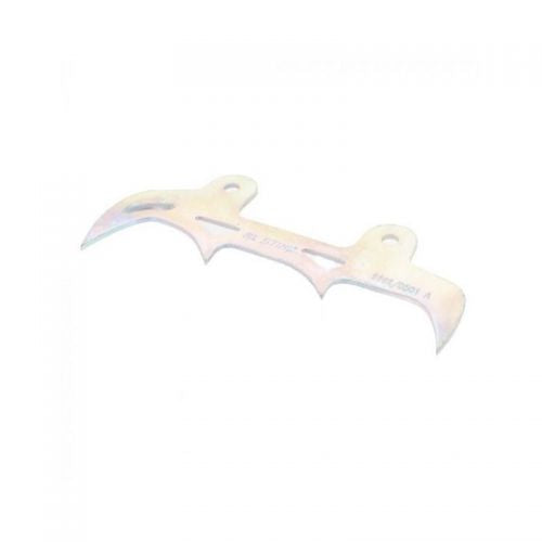 Harpon secondaire ms 261