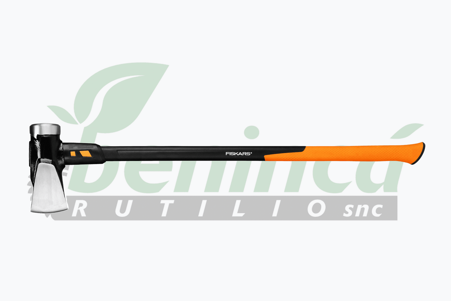 Mazza spaccalegna Fiskars