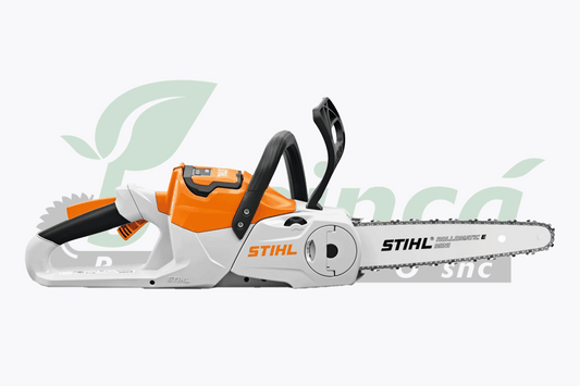 Motosega STIHL MSA 70 C-B