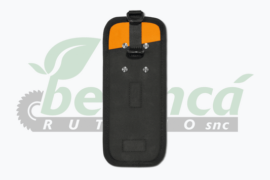 Porta rotella metrica Stihl ADVANCE X-FLEX