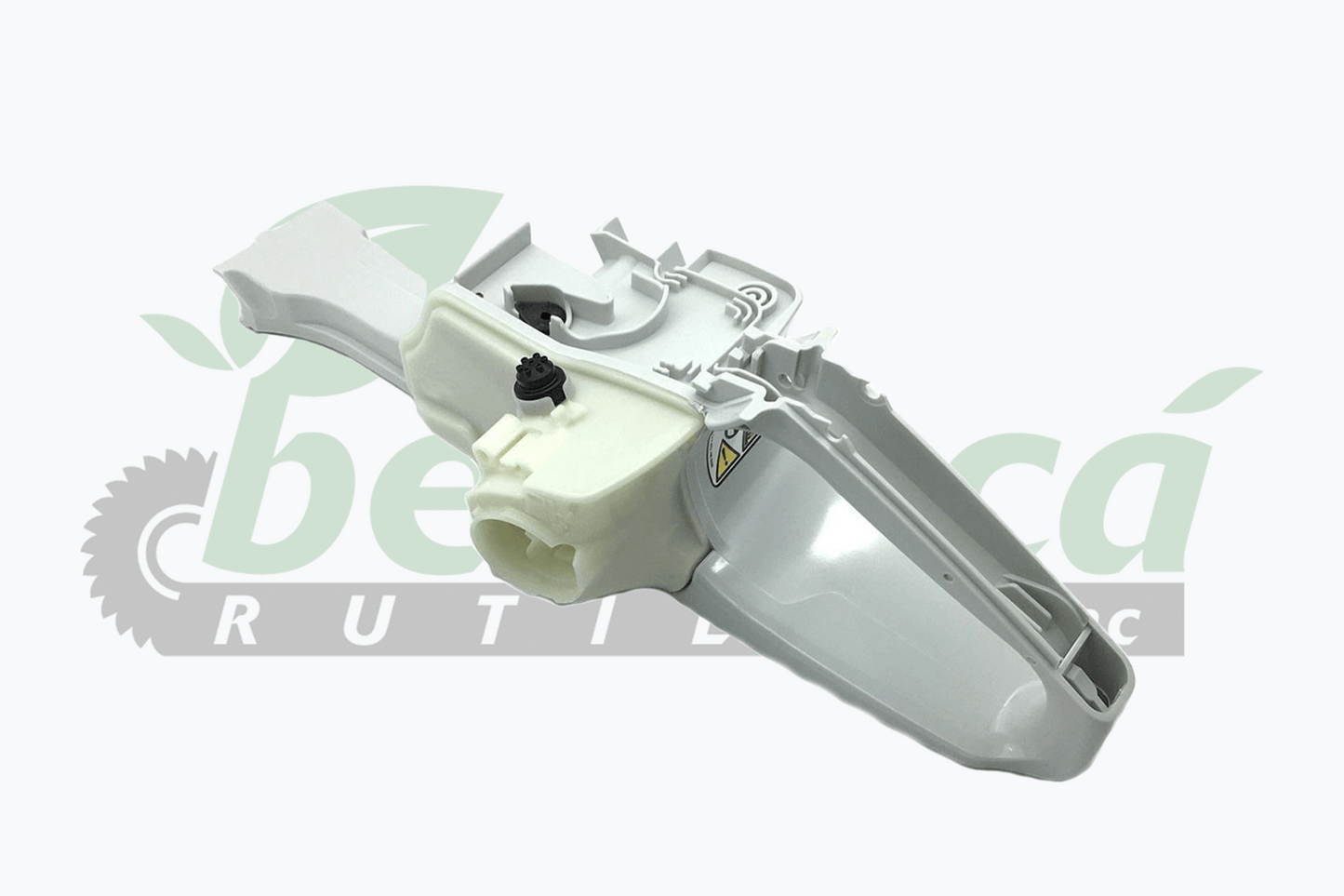 Réservoir Stihl MS 261