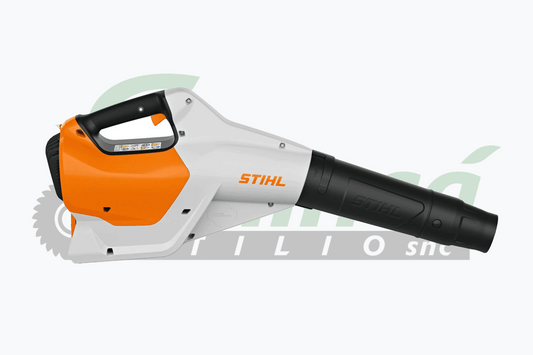 Soffiatore STIHL BGA 160