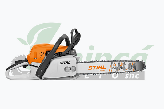 Motosega STIHL MS 271
