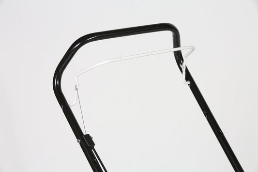 Tondeuse à gazon Marina System SP 41