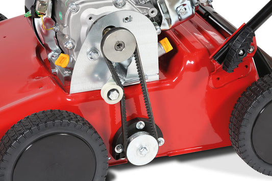 Aérateur Marina System S 390 Honda