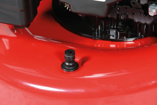 Tondeuse à gazon Marina System SP 46