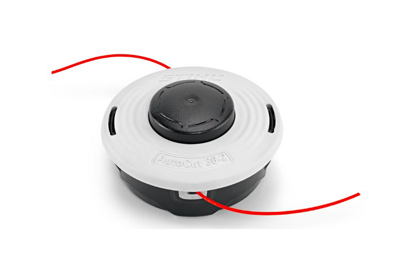 Tête de débroussailleuse STIHL Autocut 36-2