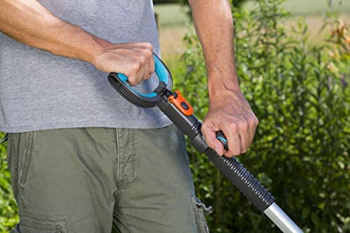 Coupe-branches SlimCut Gardena