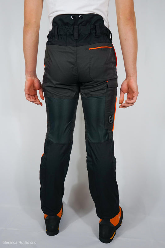 Pantaloni Anti-Taglio Stihl Function universal