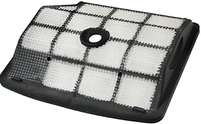 Filtro aria STIHL MS 200 T