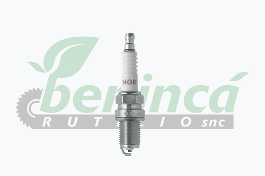 Bougie d'allumage NGK BCP-ES