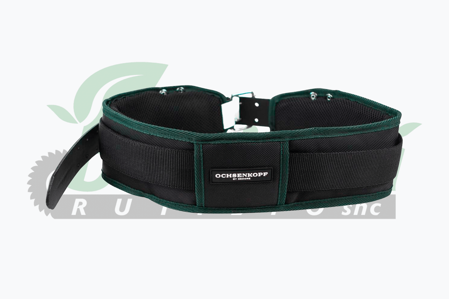 Ceinture forestière professionnelle