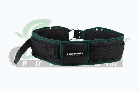 Ceinture forestière professionnelle