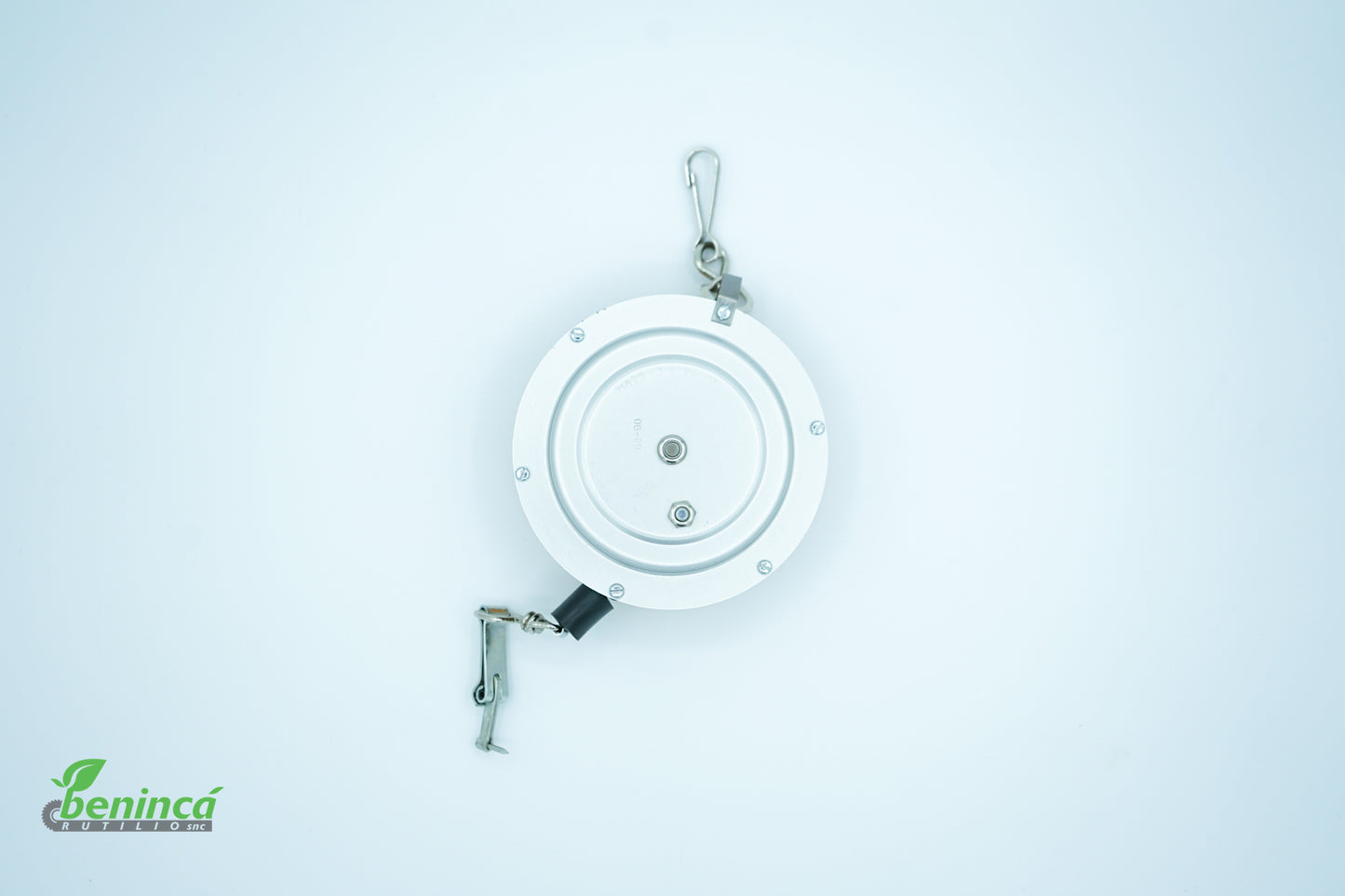 Ruban à mesurer Stihl 15-20 m