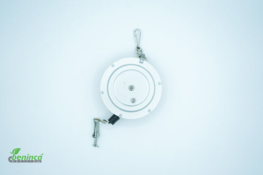 Ruban à mesurer Stihl 15-20 m