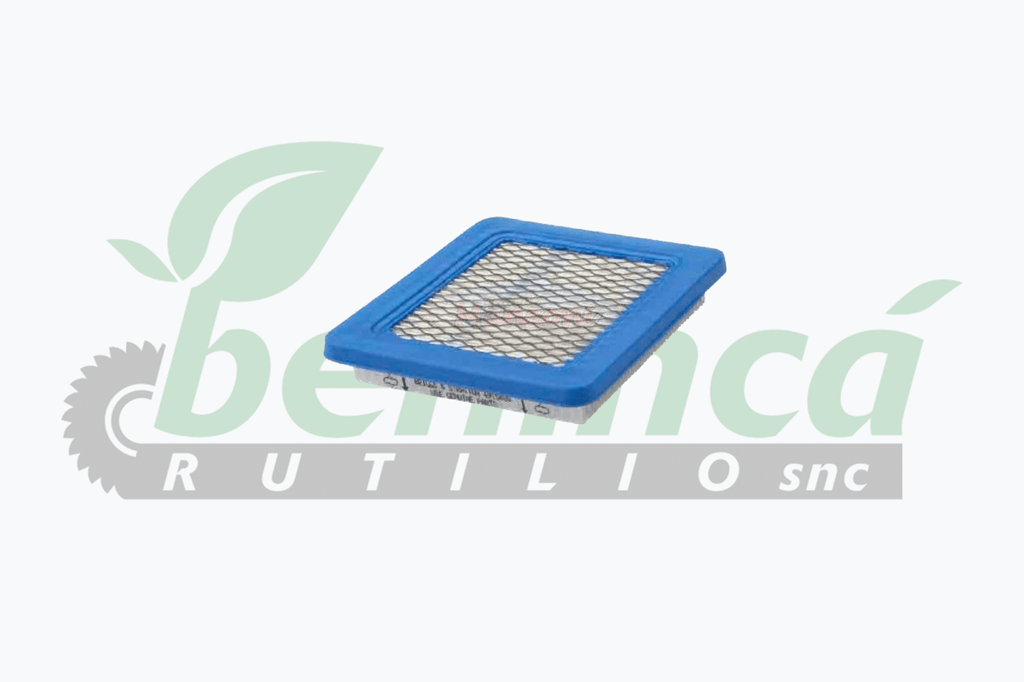 Filtre à air Briggs & Stratton