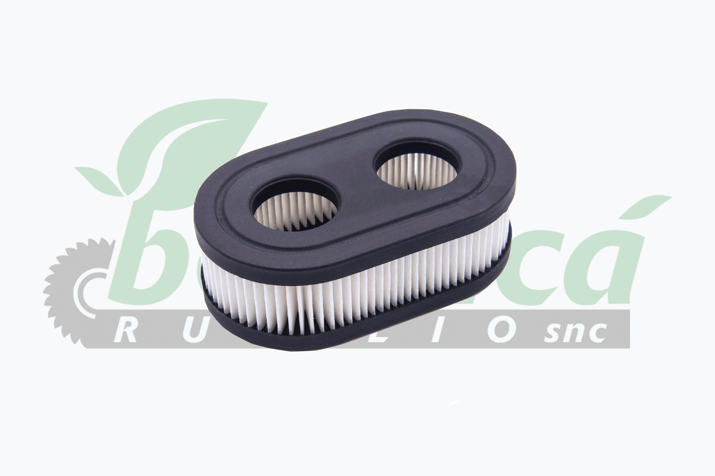 Filtro aria Briggs & Stratton
