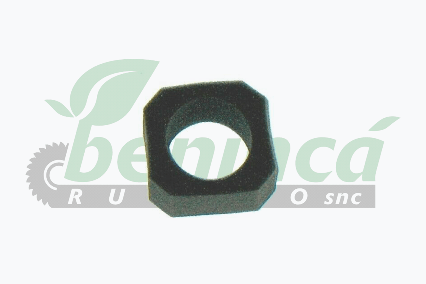 Filtro aria universale