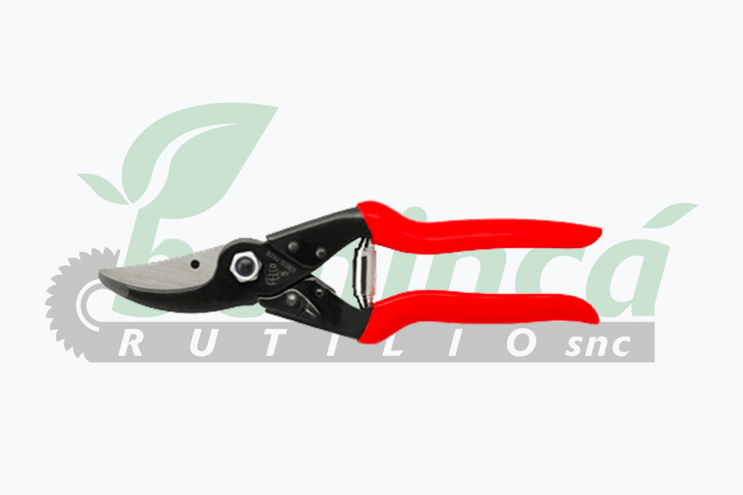 Sécateur Felco 5