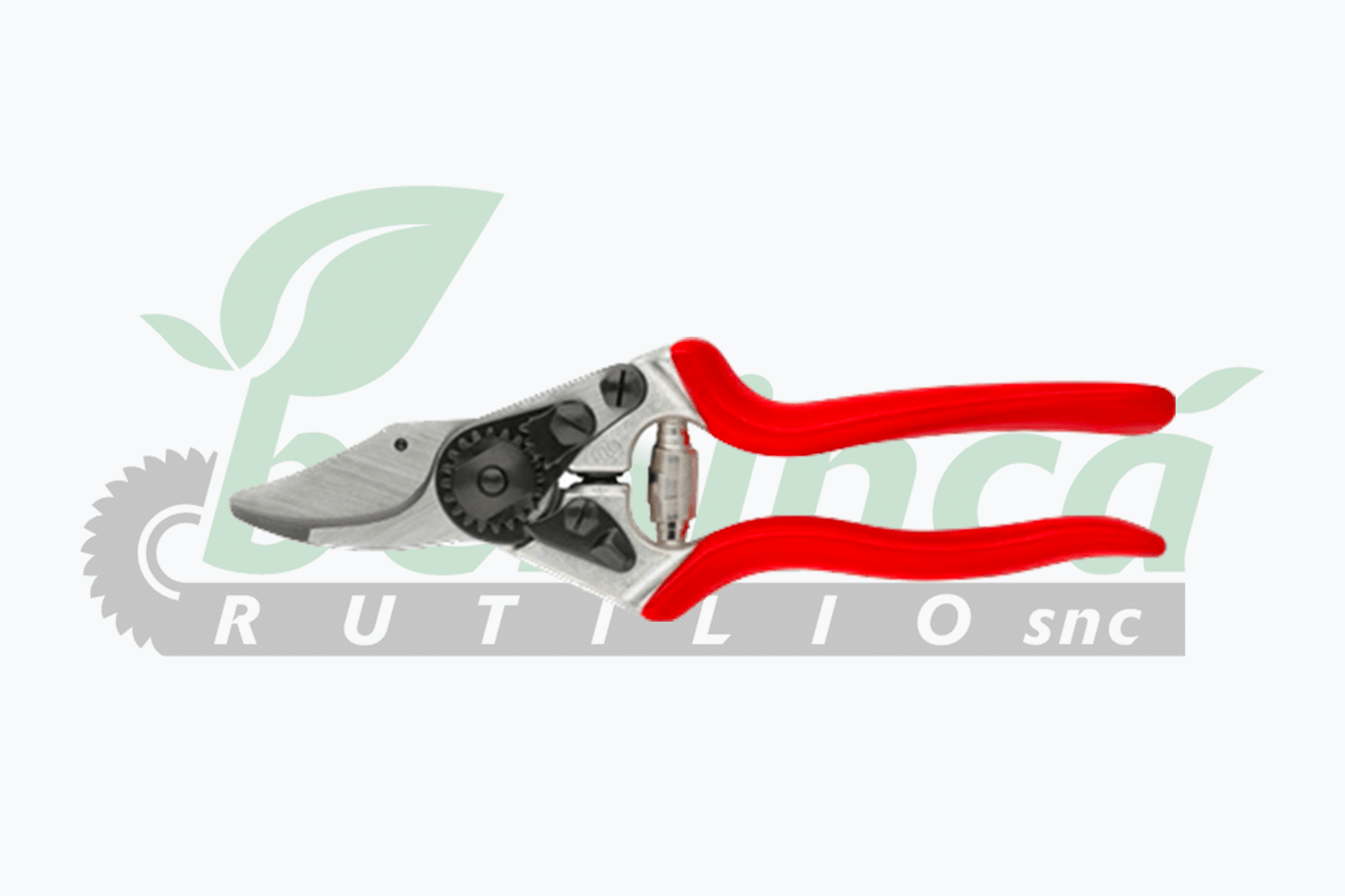 Sécateur Felco 6