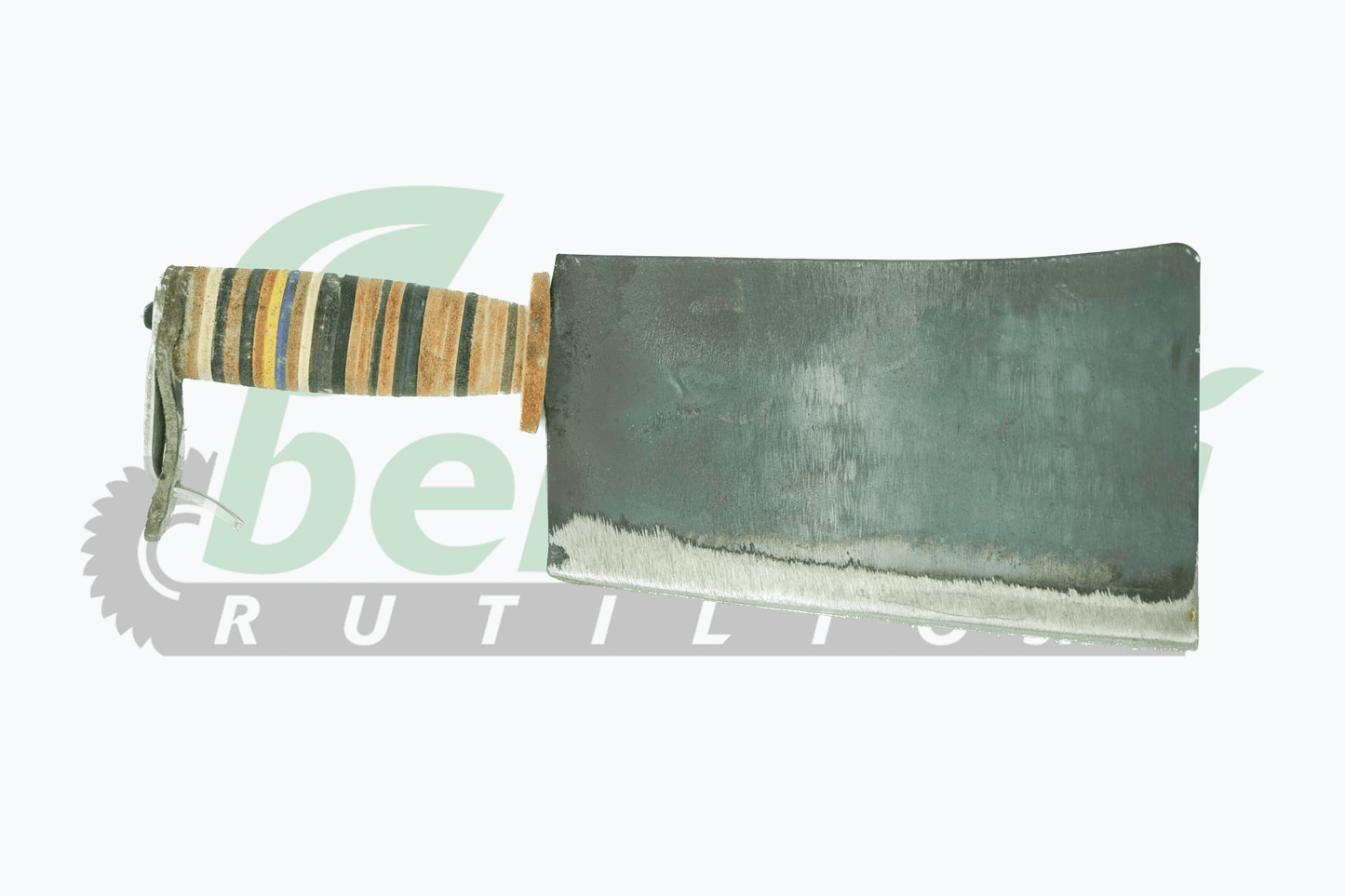 Manaresso Rinaldi type Brescia 202