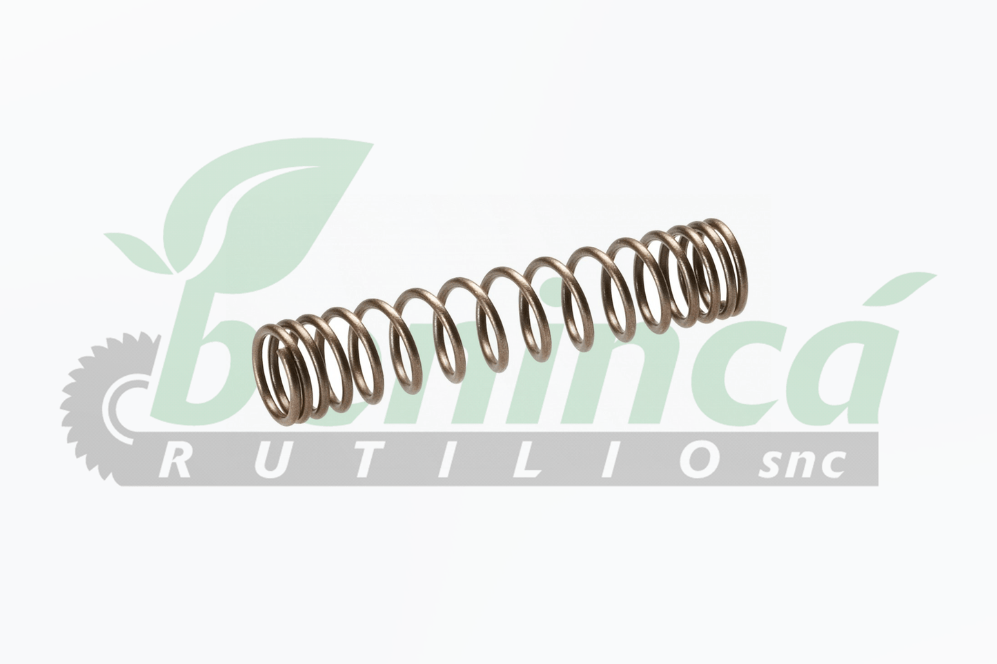 Ressort pour ciseaux Gardena