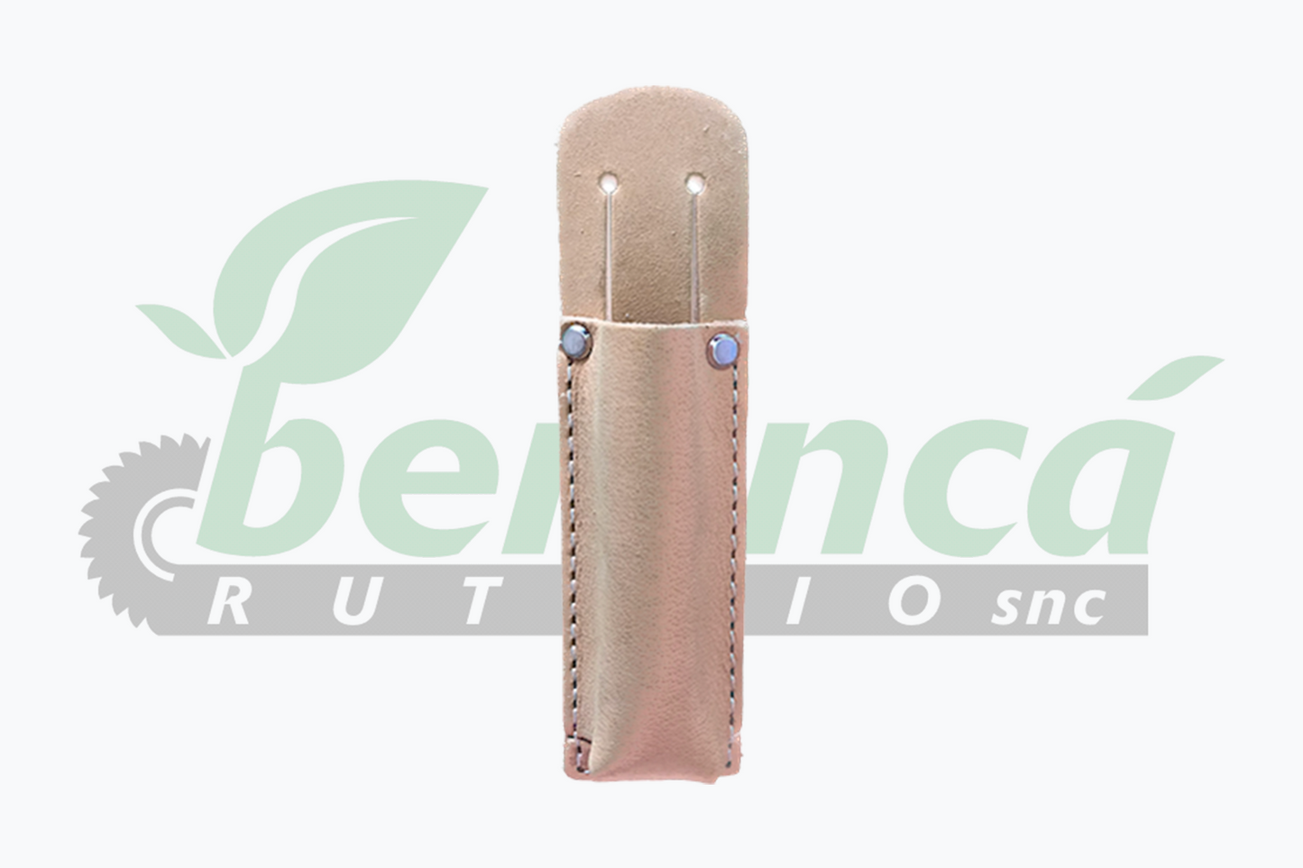 Porte-craie ceinture