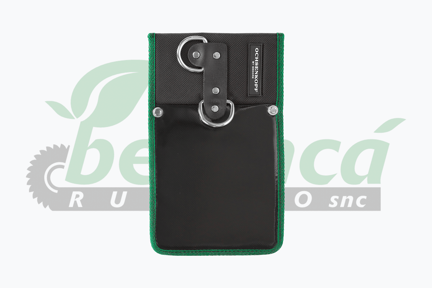 Support de roue métrique Ochsenkopf