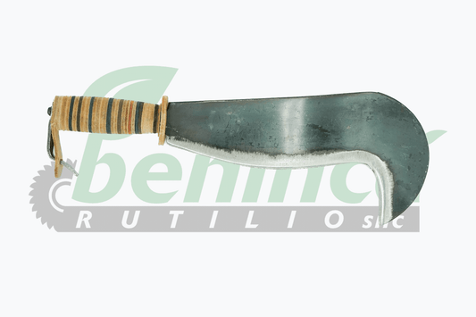 Roncola Rinaldi type Lucques 130N2