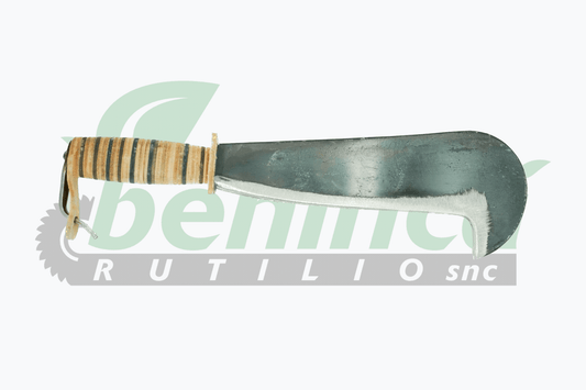 RoncolaRinaldi type Valcamonica 111N1