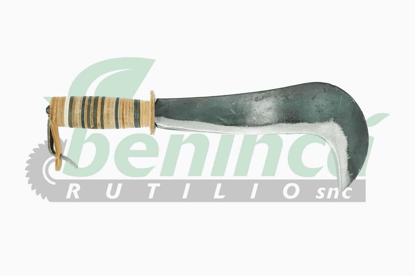 Roncola Rinaldi type Varese 104N0