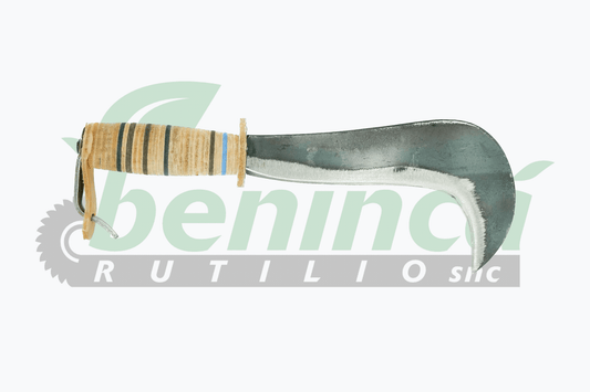 Roncola Rinaldi type Varèse 104N000