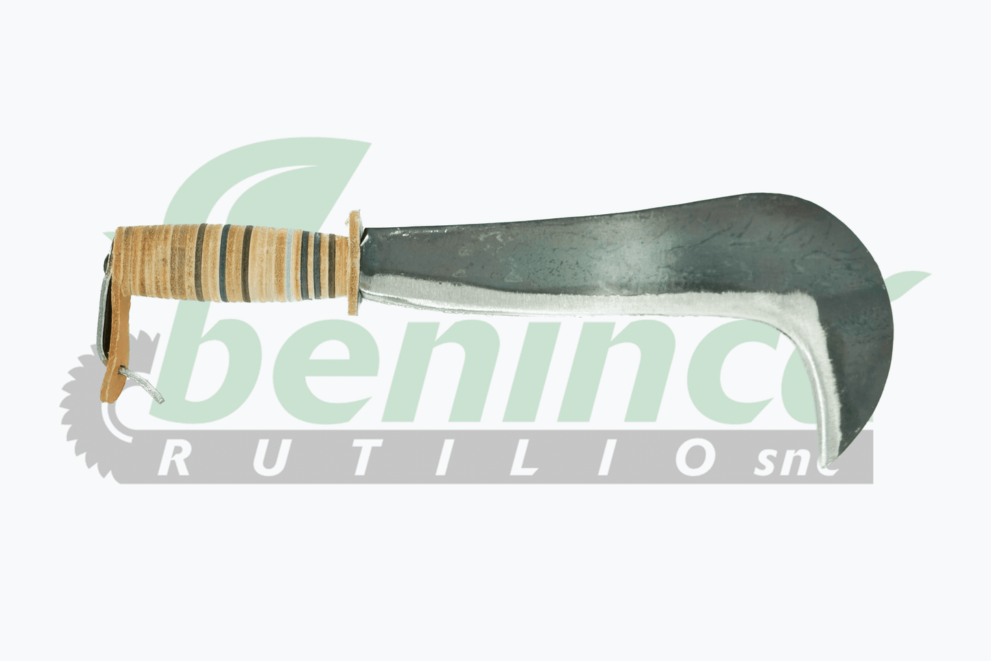 Roncola Rinaldi type Varese 104N1