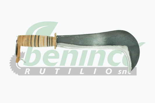 Roncola Rinaldi type Varèse 104N1