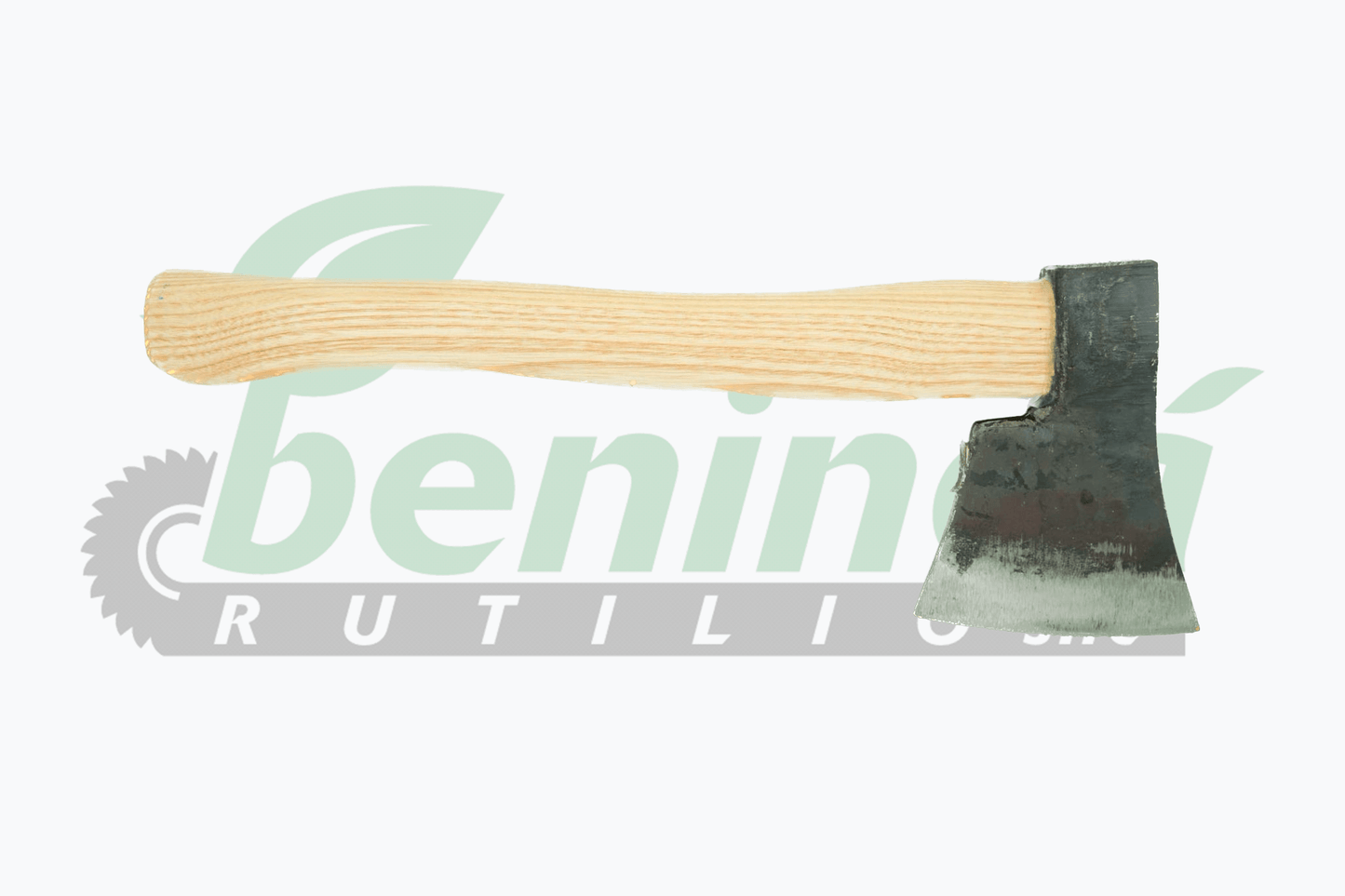 Rinaldi ax Milan type Art 322N1