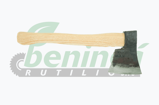 Hache Rinaldi Milan type Art 322N1