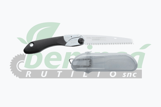 Silky Pocketboy 170 pruning saw