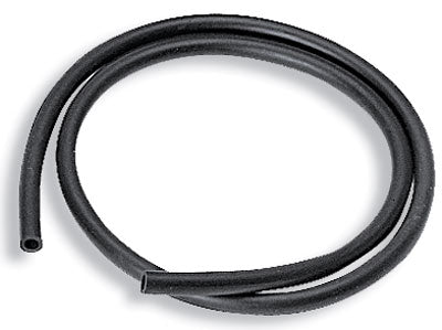 STIHL petrol hose