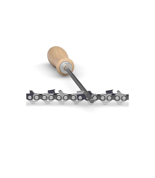 Stihl Hexa hexagonal file