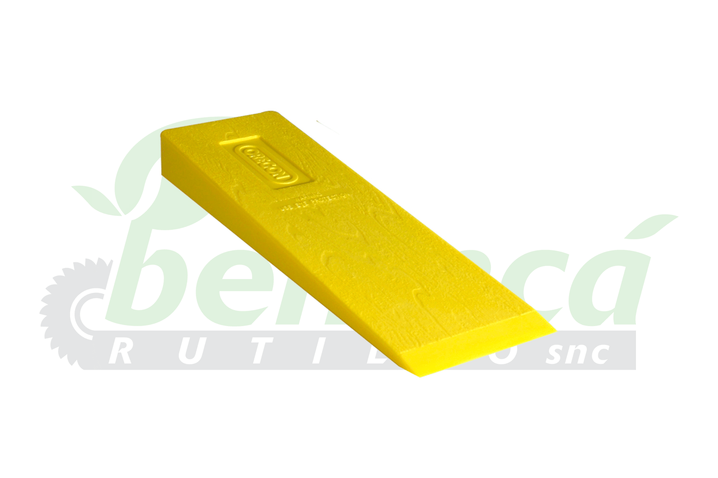 Cale Oregon polyamide différentes tailles